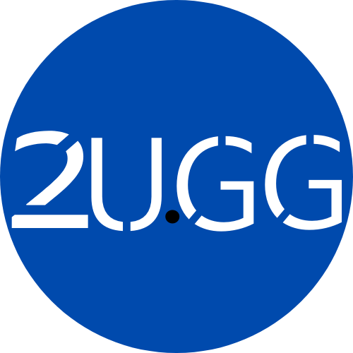 URL Shortening: The Digital Success Secret Few People Know!